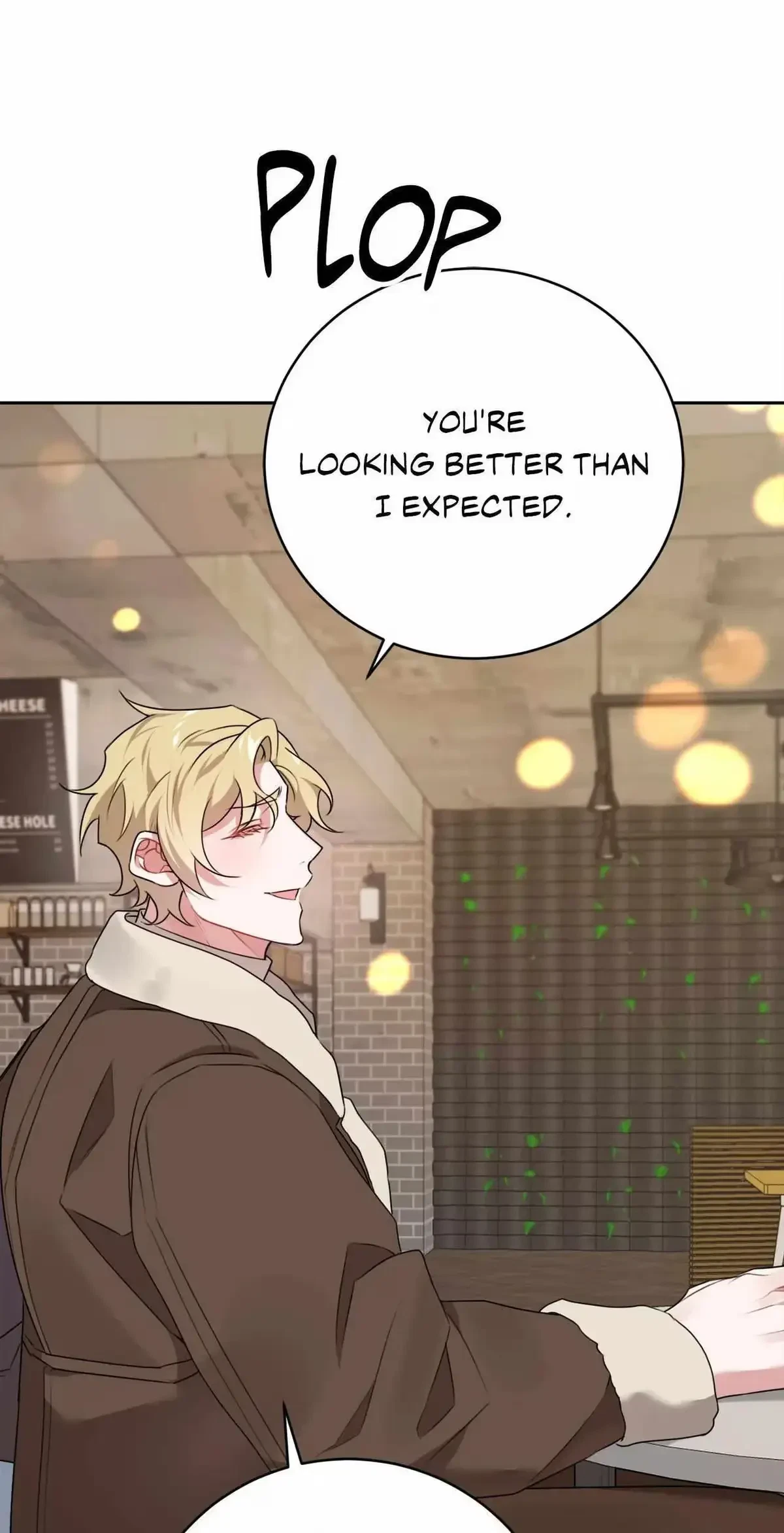 Chapter 11, page 71