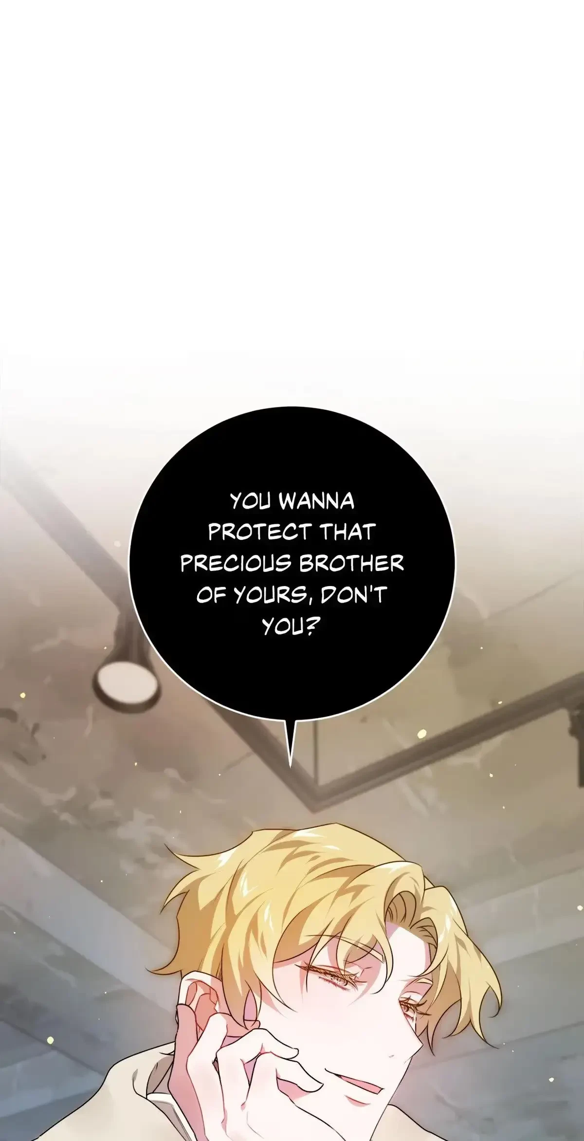 Chapter 11, page 74