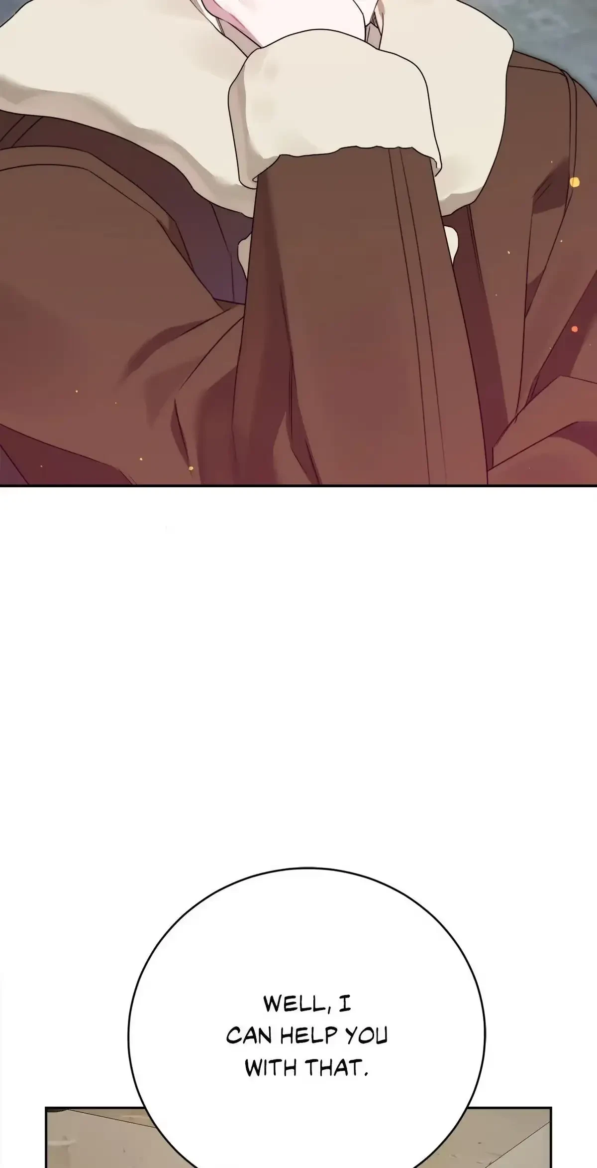 Chapter 11, page 75