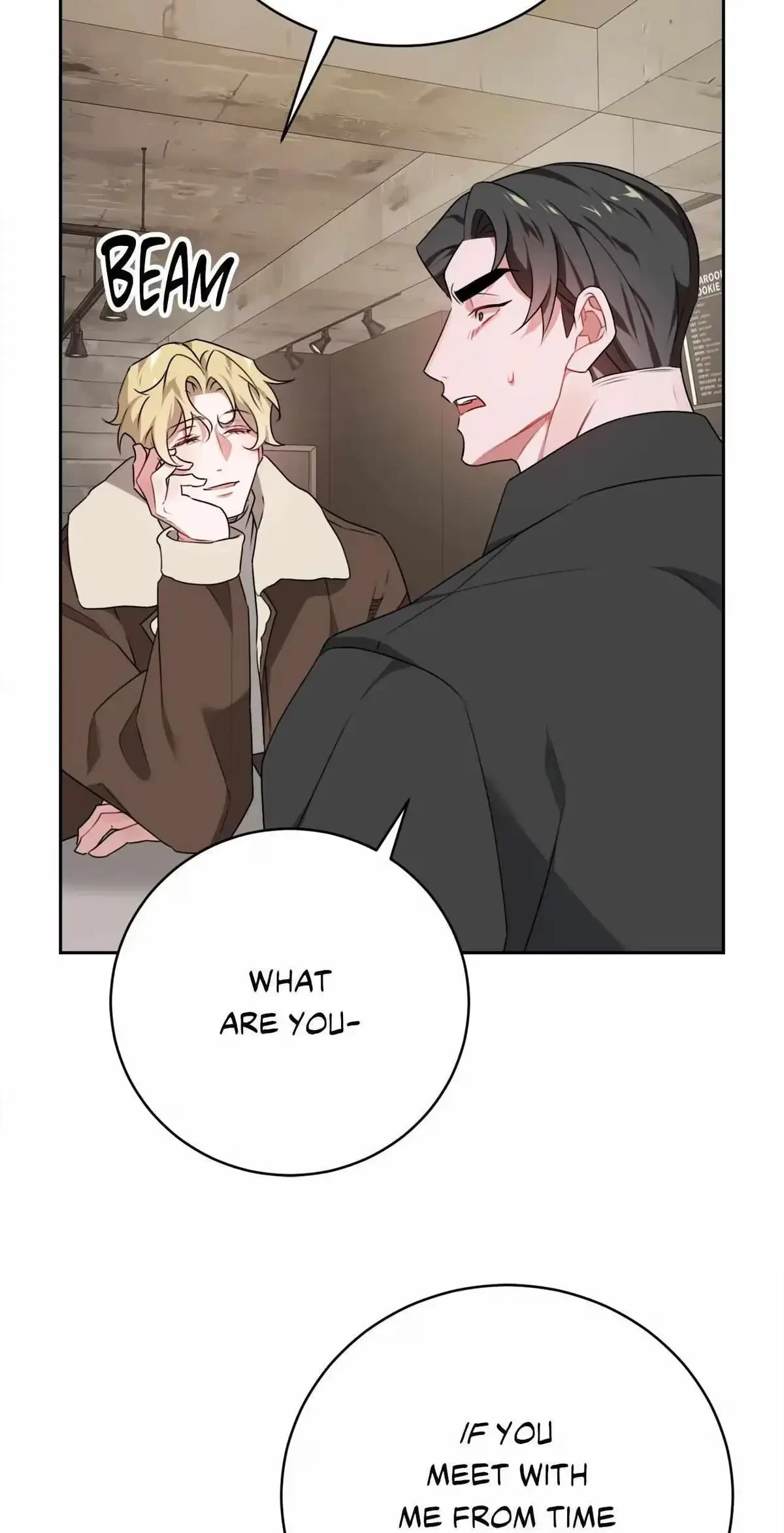Chapter 11, page 76