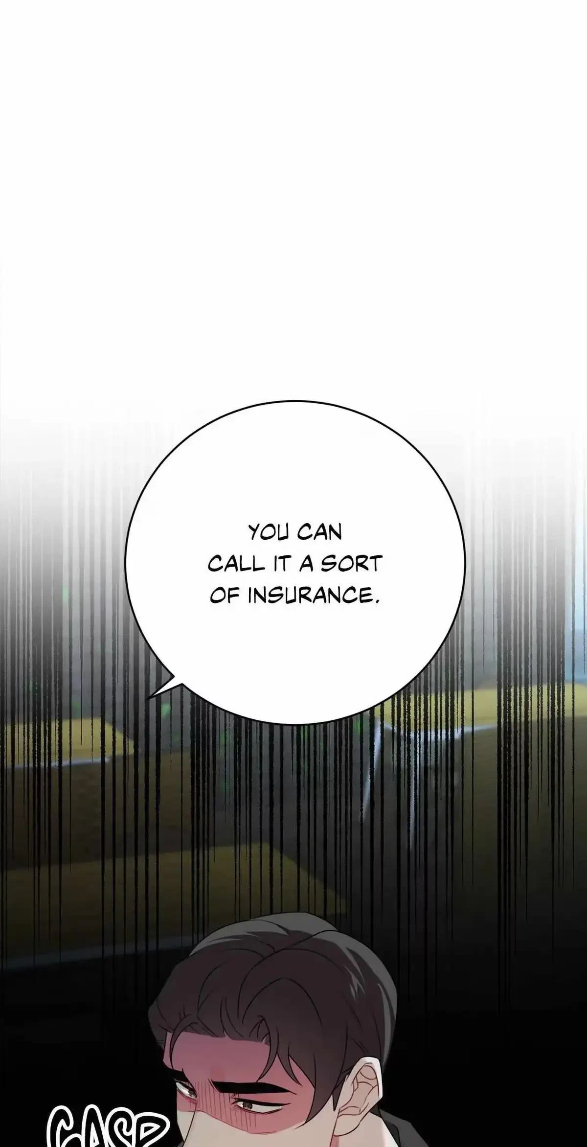 Chapter 11, page 78