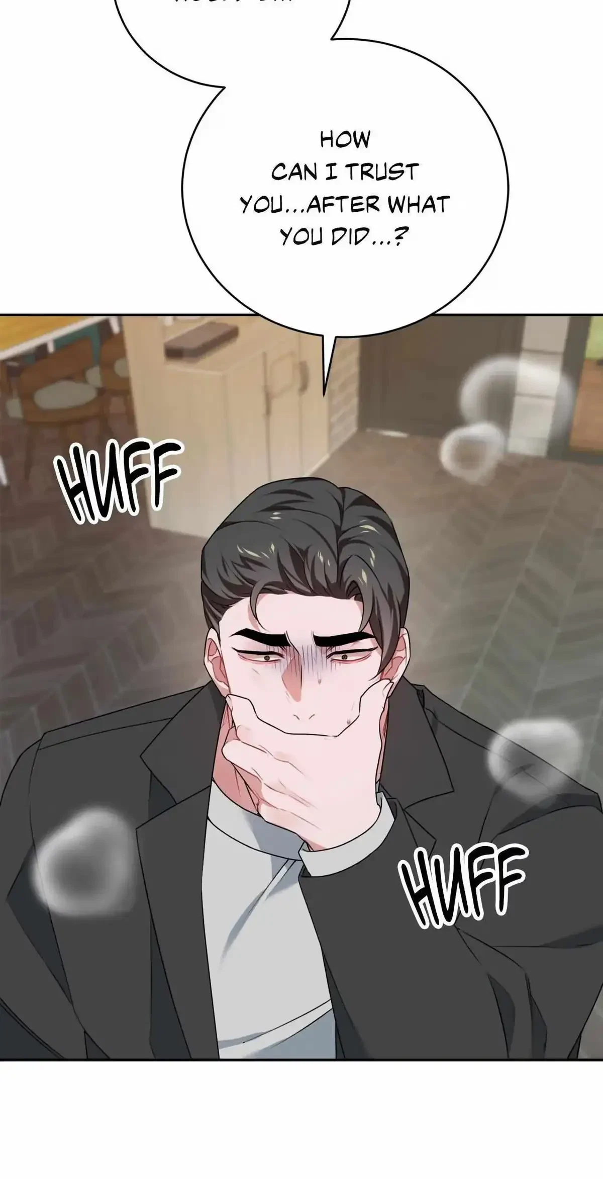 Chapter 11, page 80