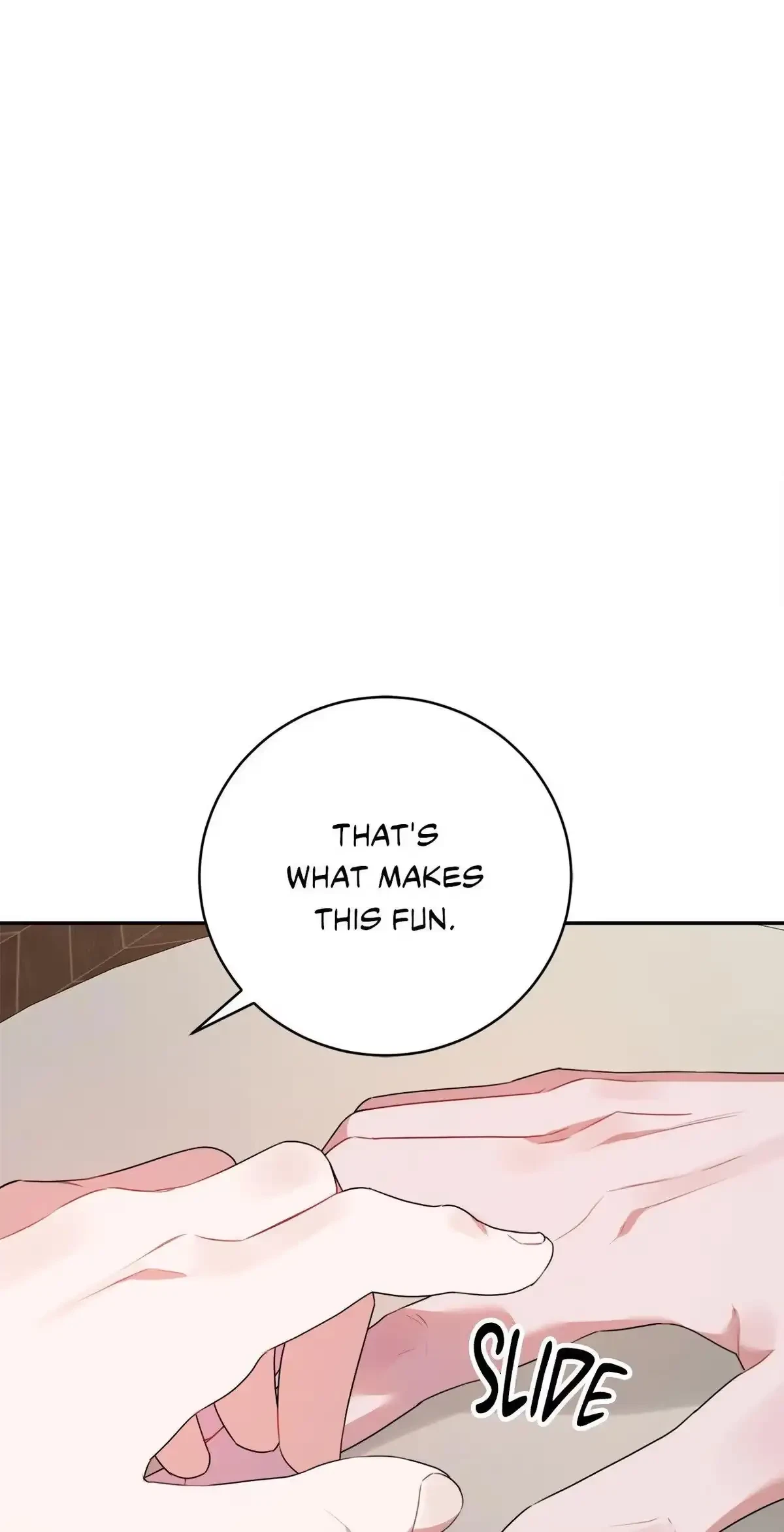 Chapter 11, page 82