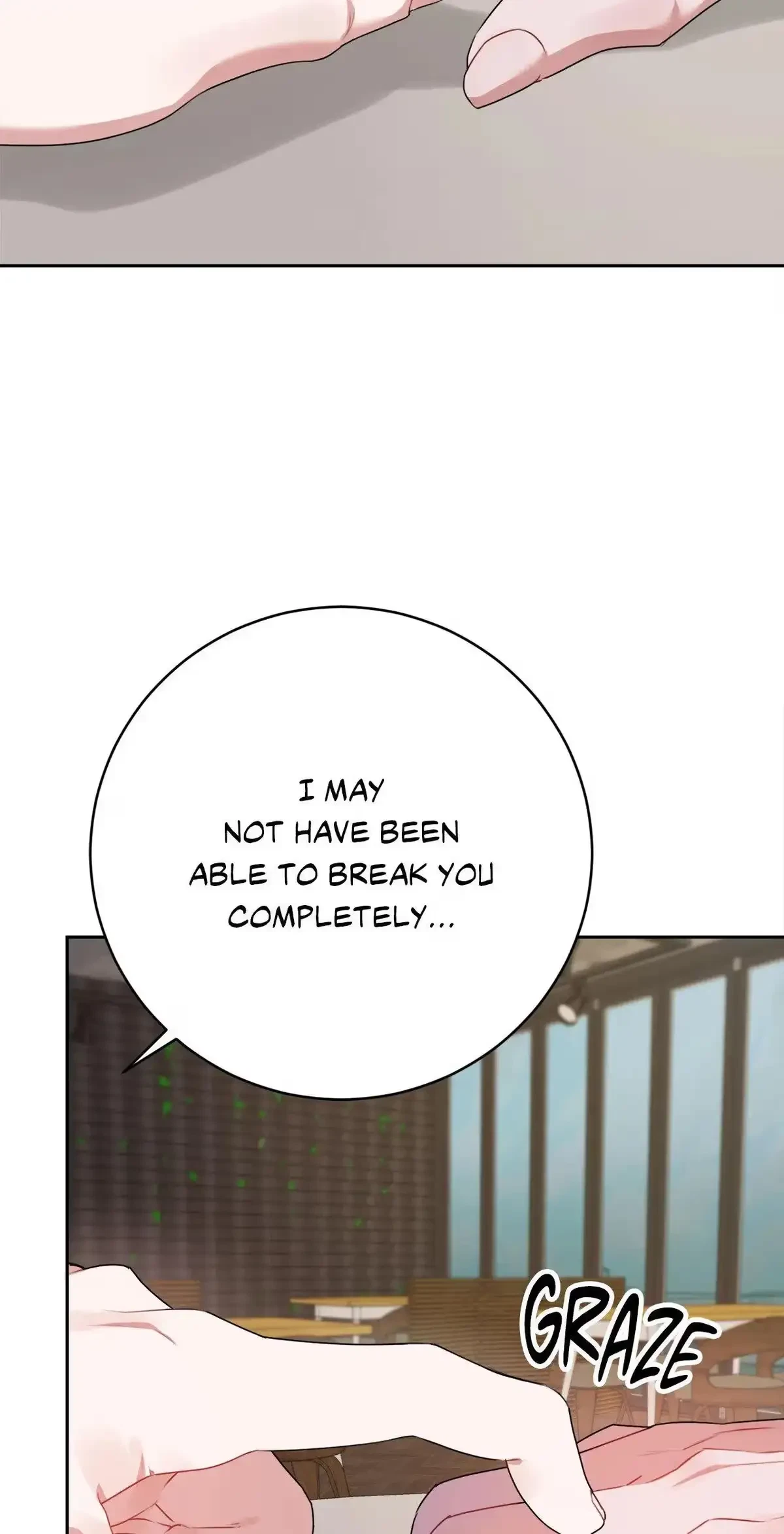 Chapter 11, page 83