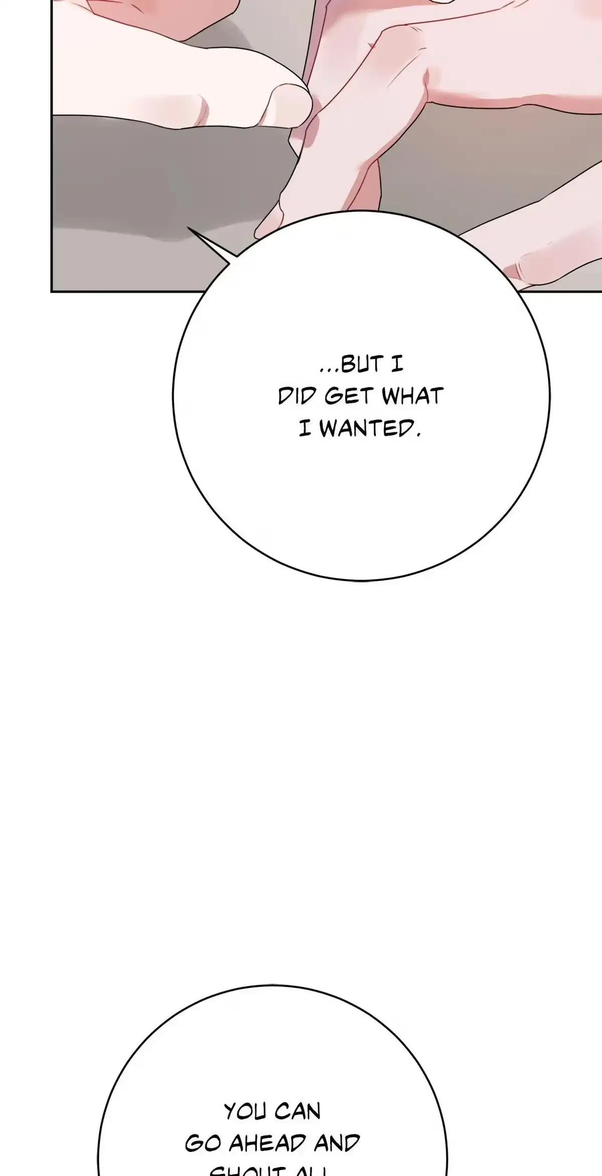Chapter 11, page 84