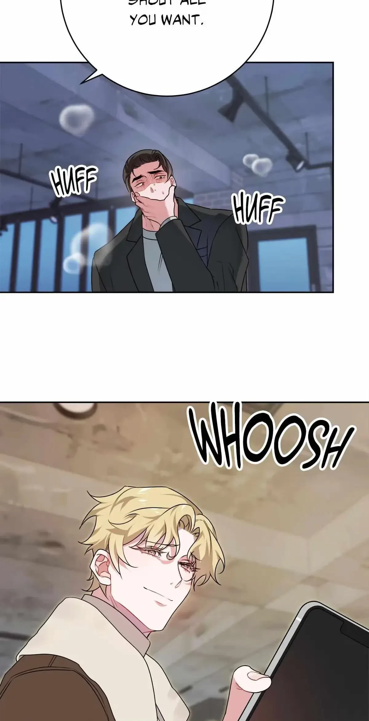 Chapter 11, page 85