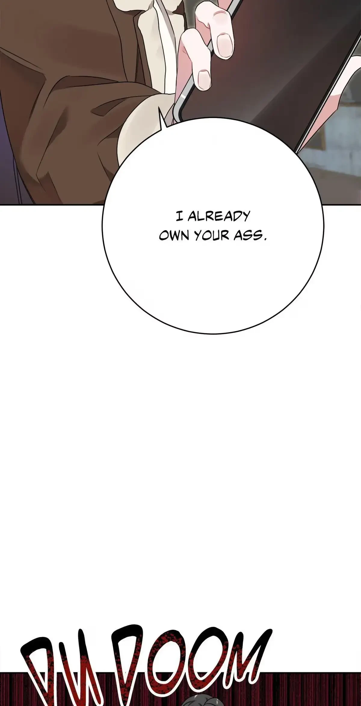 Chapter 11, page 86