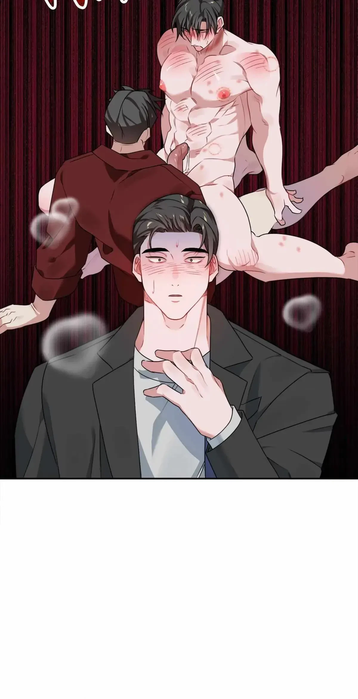 Chapter 11, page 87