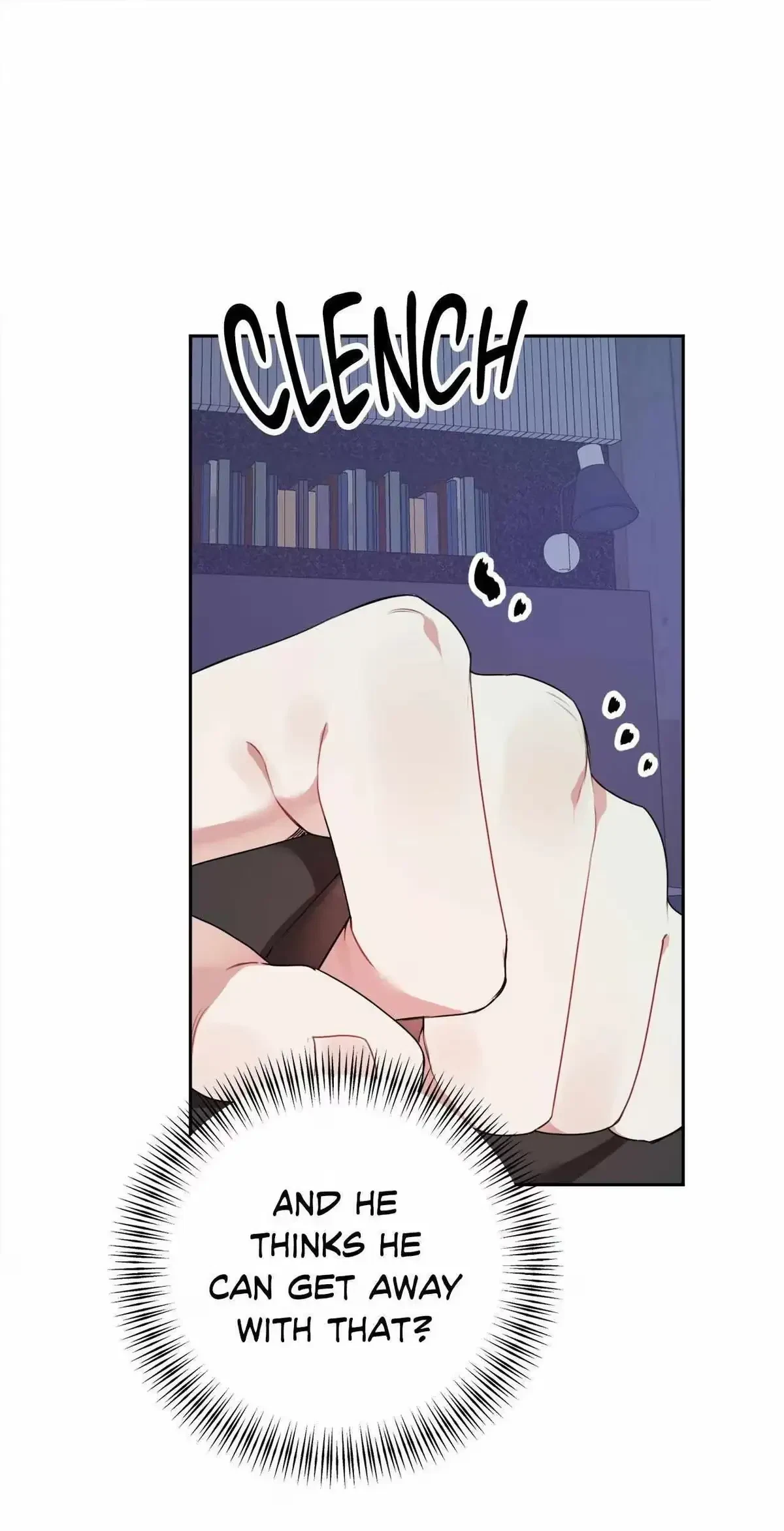 Chapter 11, page 9
