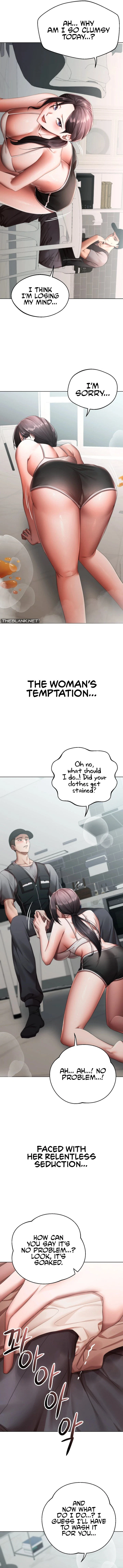 Chapter 12, page 5