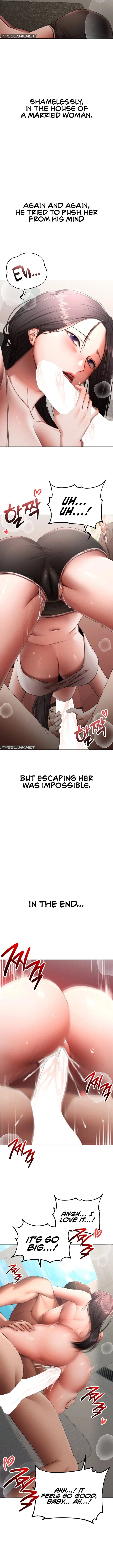 Chapter 12, page 7