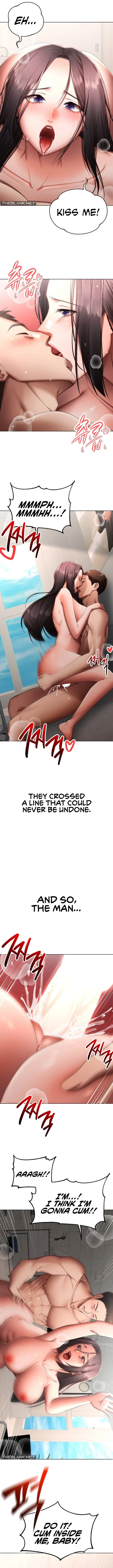 Chapter 12, page 8