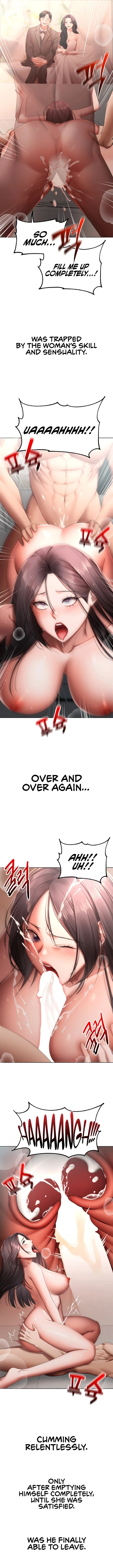 Chapter 12, page 9