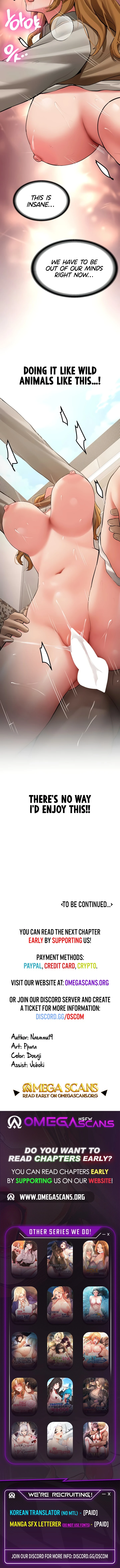 Chapter 20, page 10