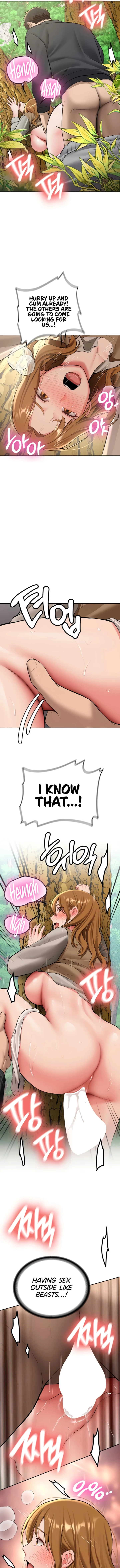 Chapter 20, page 9