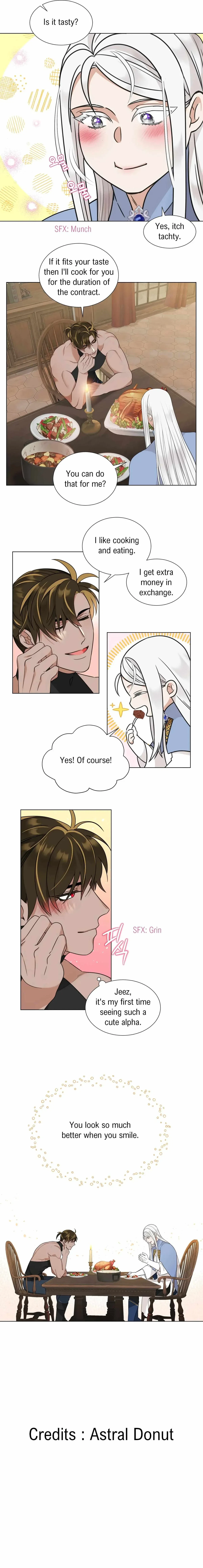 Chapter 5, page 10
