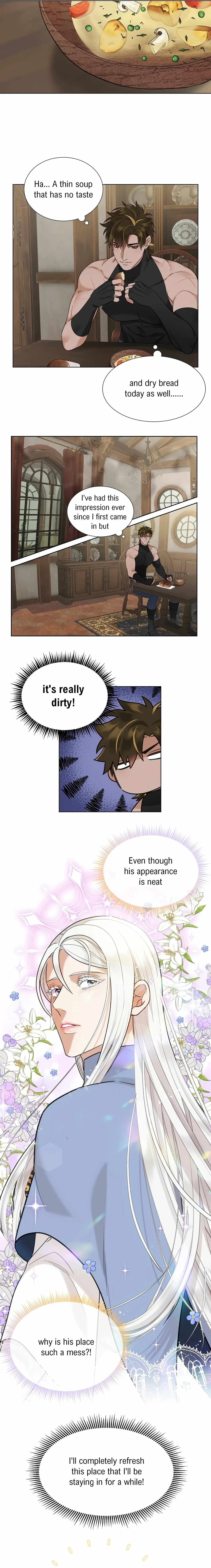 Chapter 5, page 5