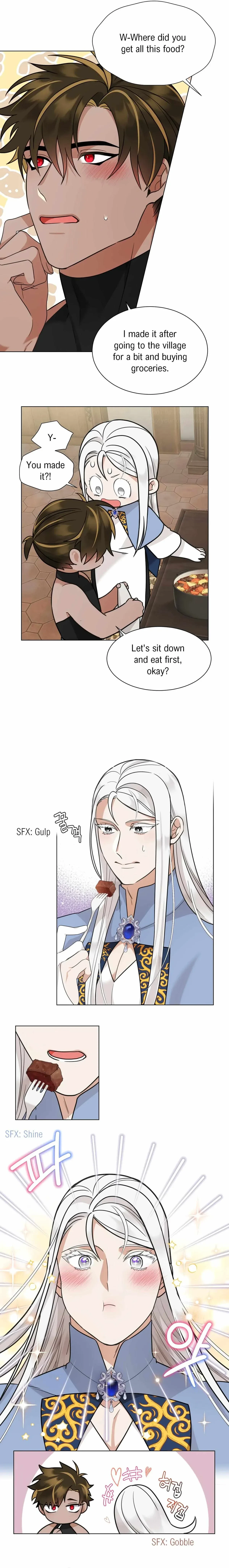 Chapter 5, page 9