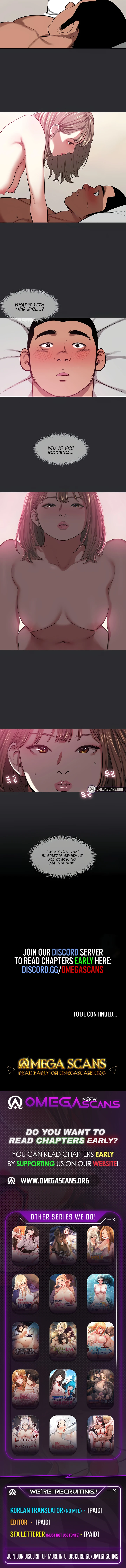 Chapter 8, page 7