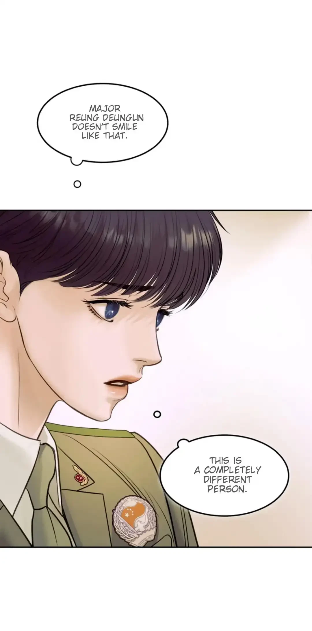 Chapter 44, page 11
