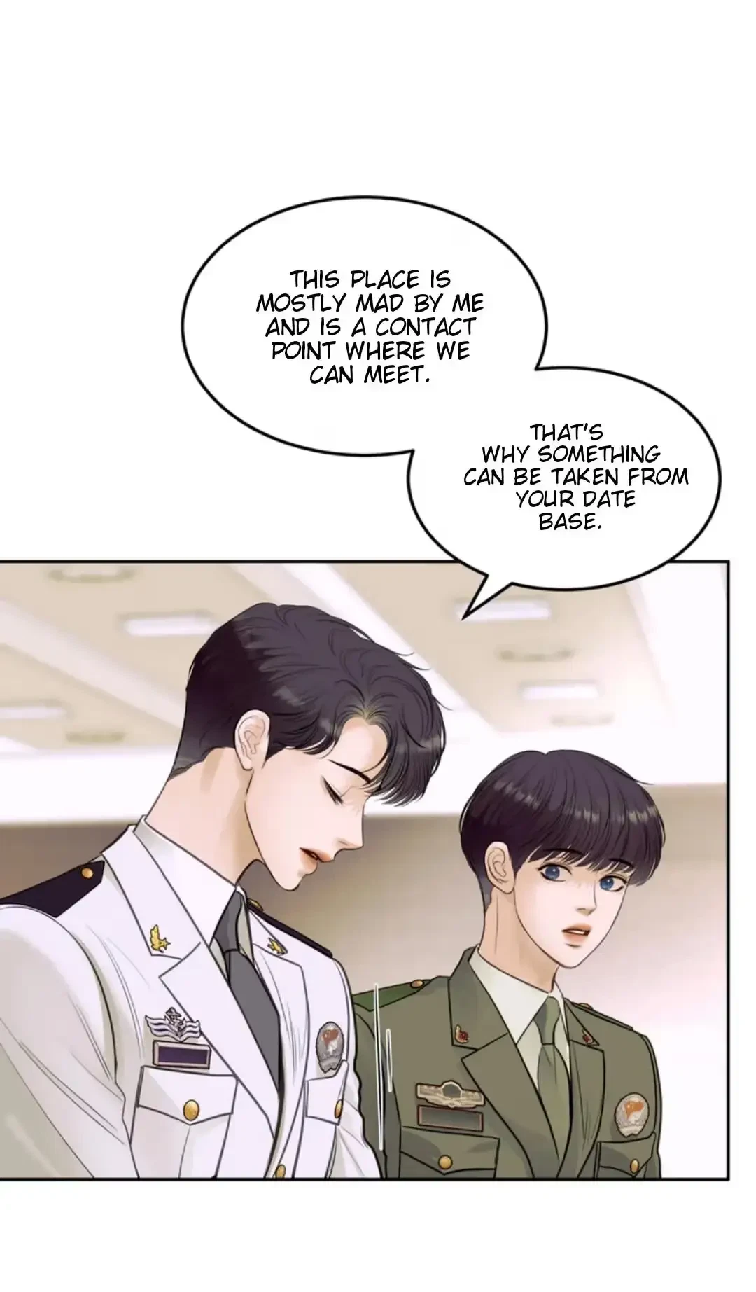 Chapter 44, page 12