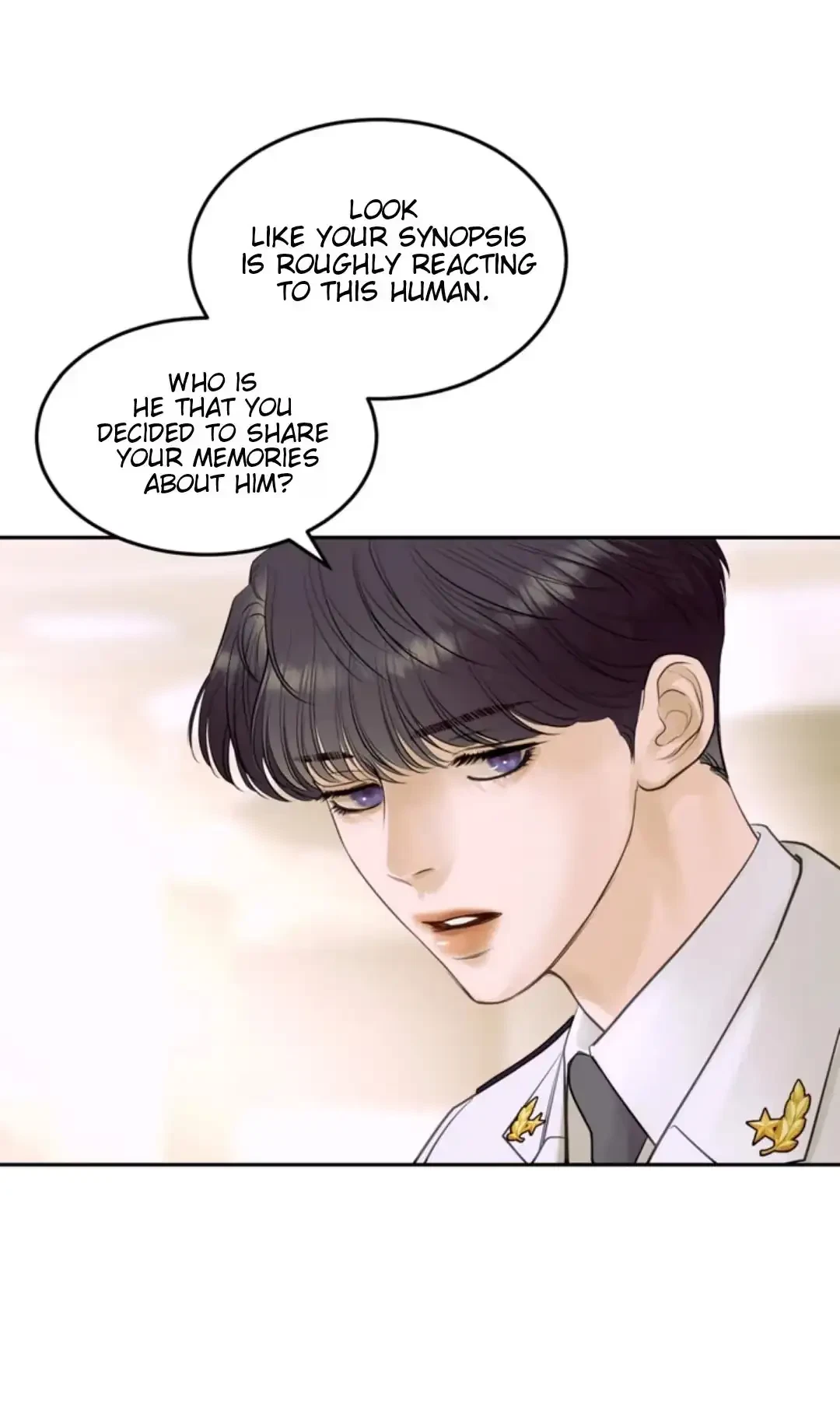 Chapter 44, page 13