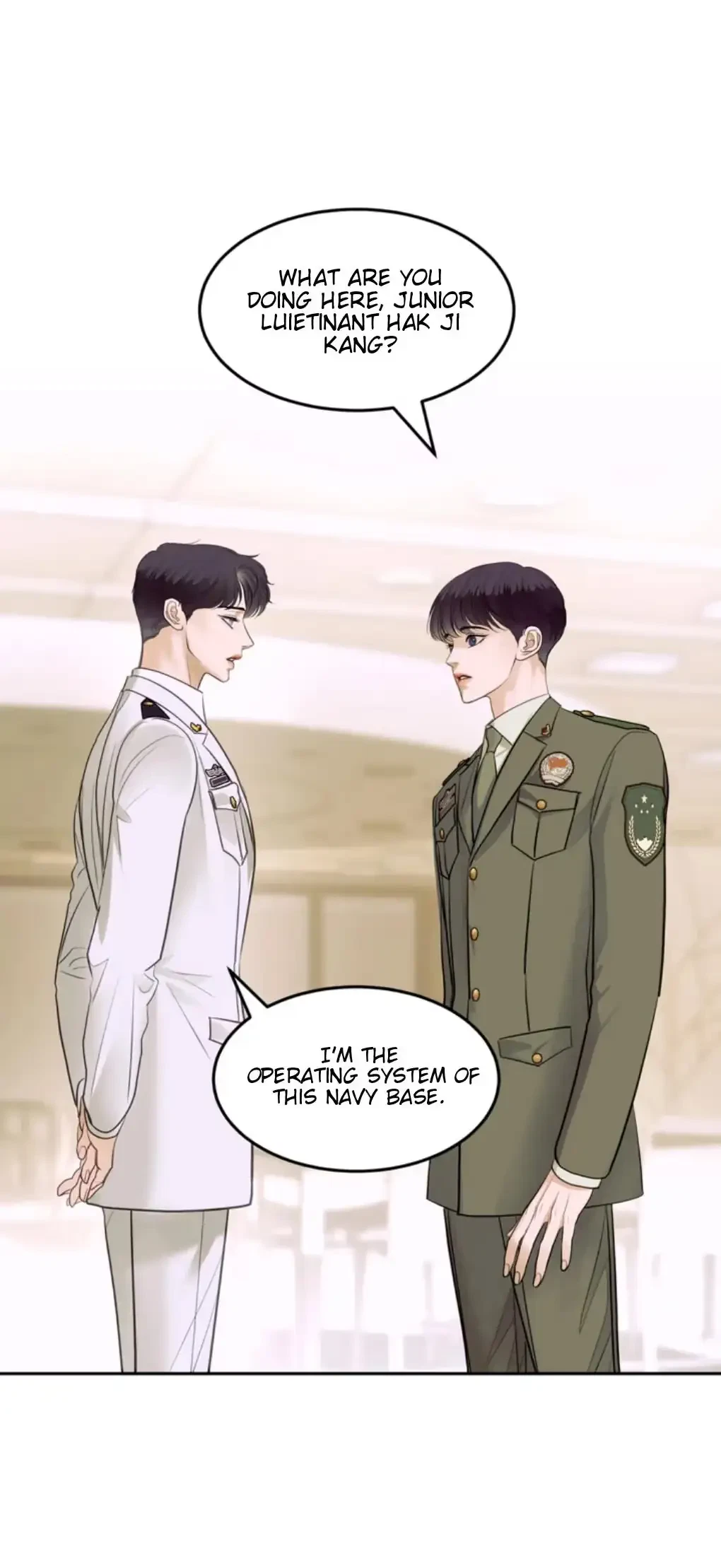Chapter 44, page 14