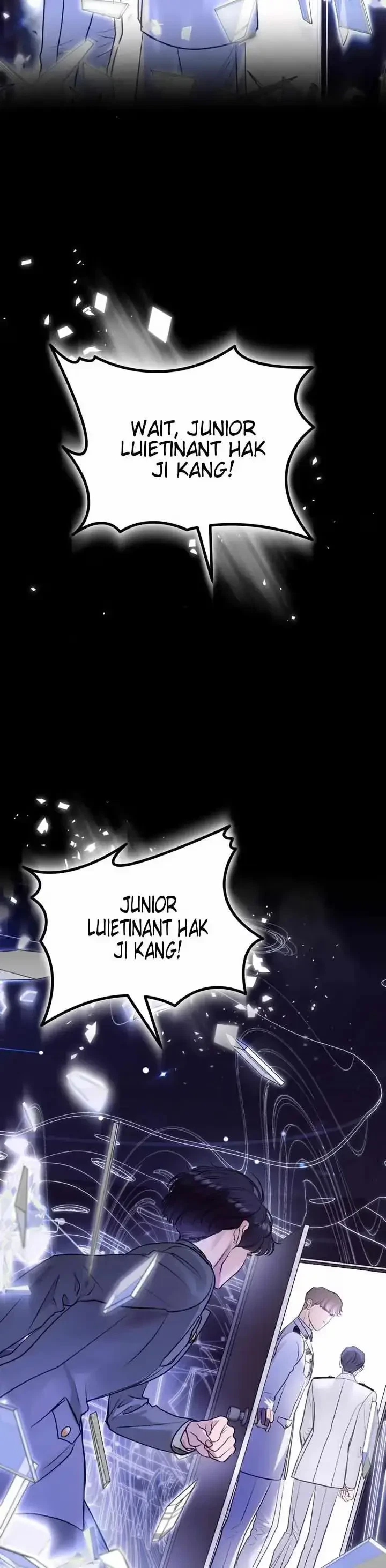 Chapter 44, page 24