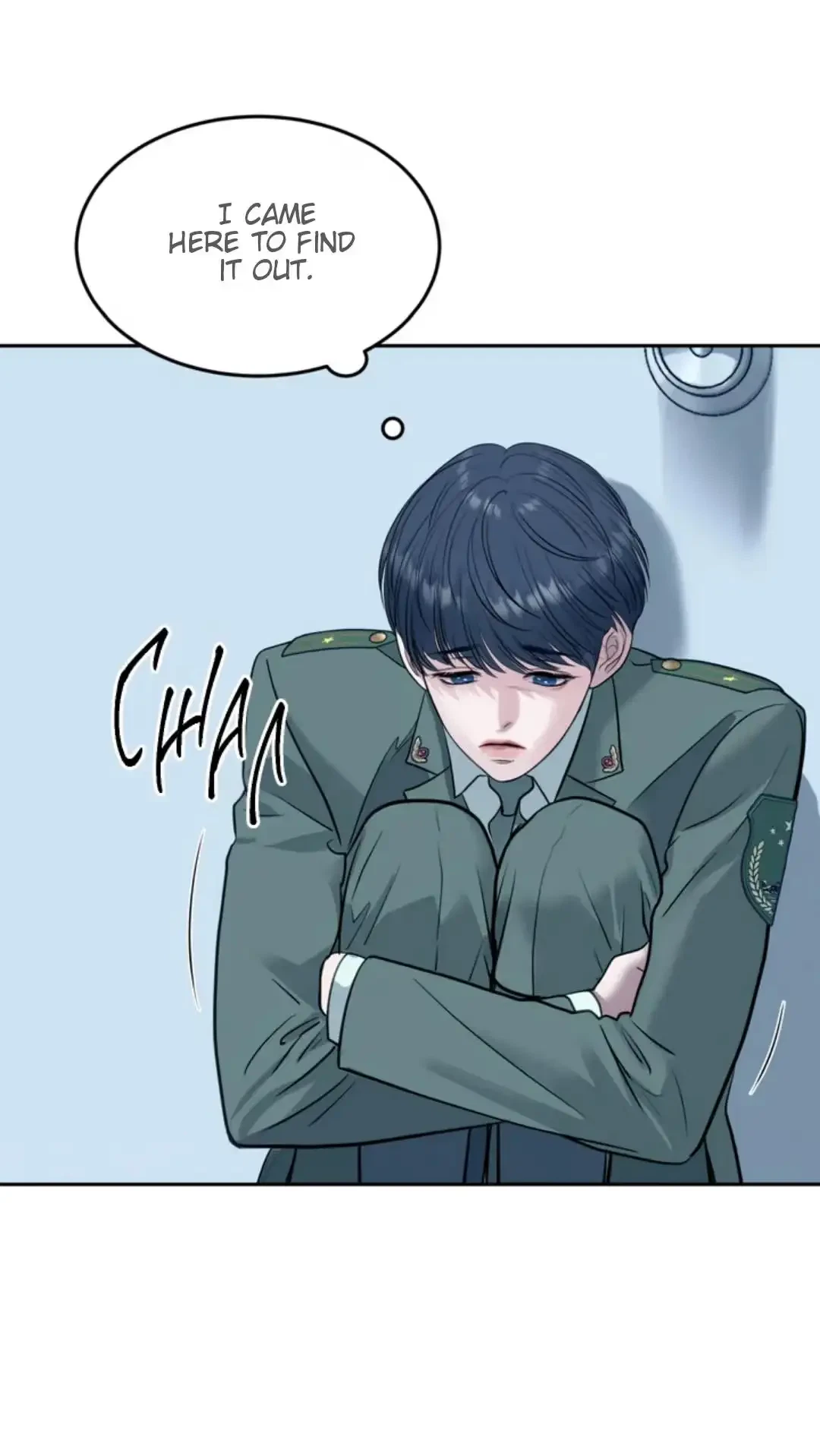 Chapter 44, page 34