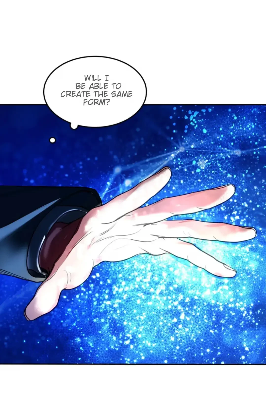 Chapter 44, page 40
