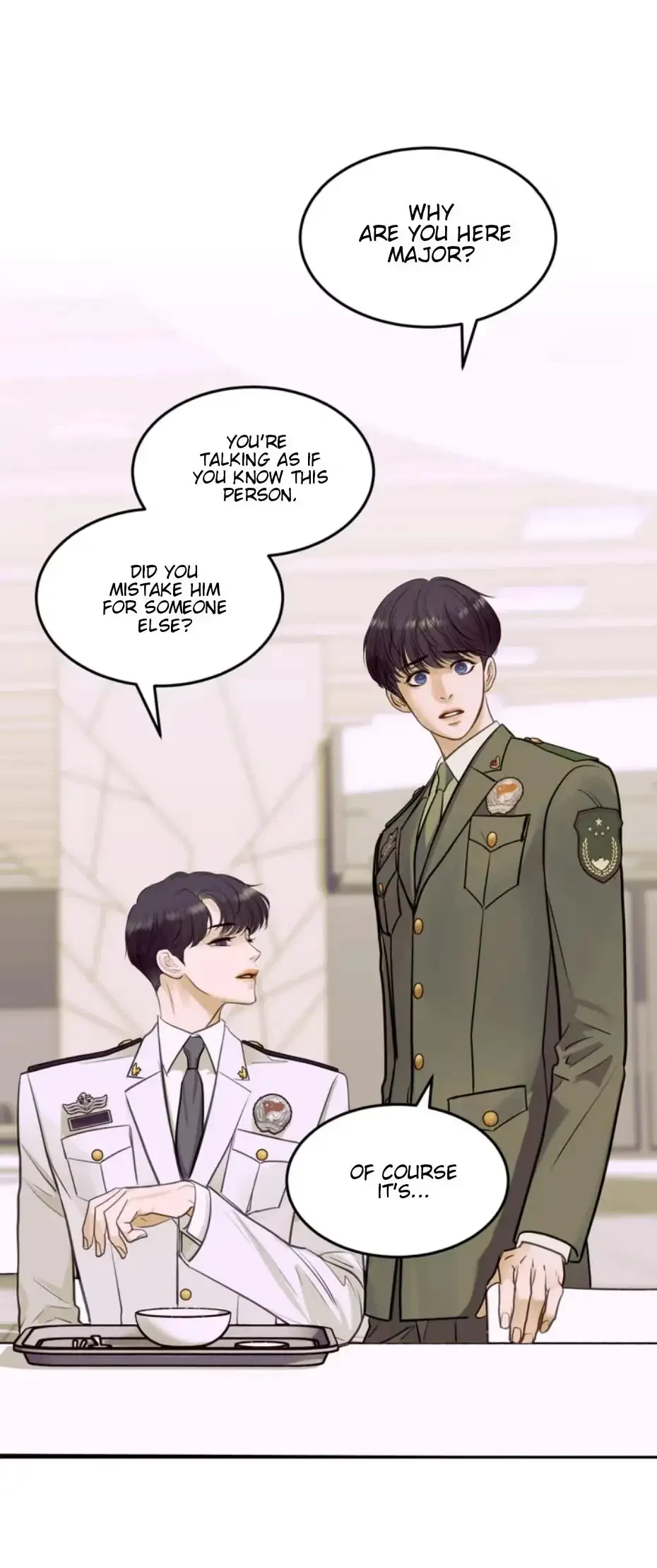 Chapter 44, page 6