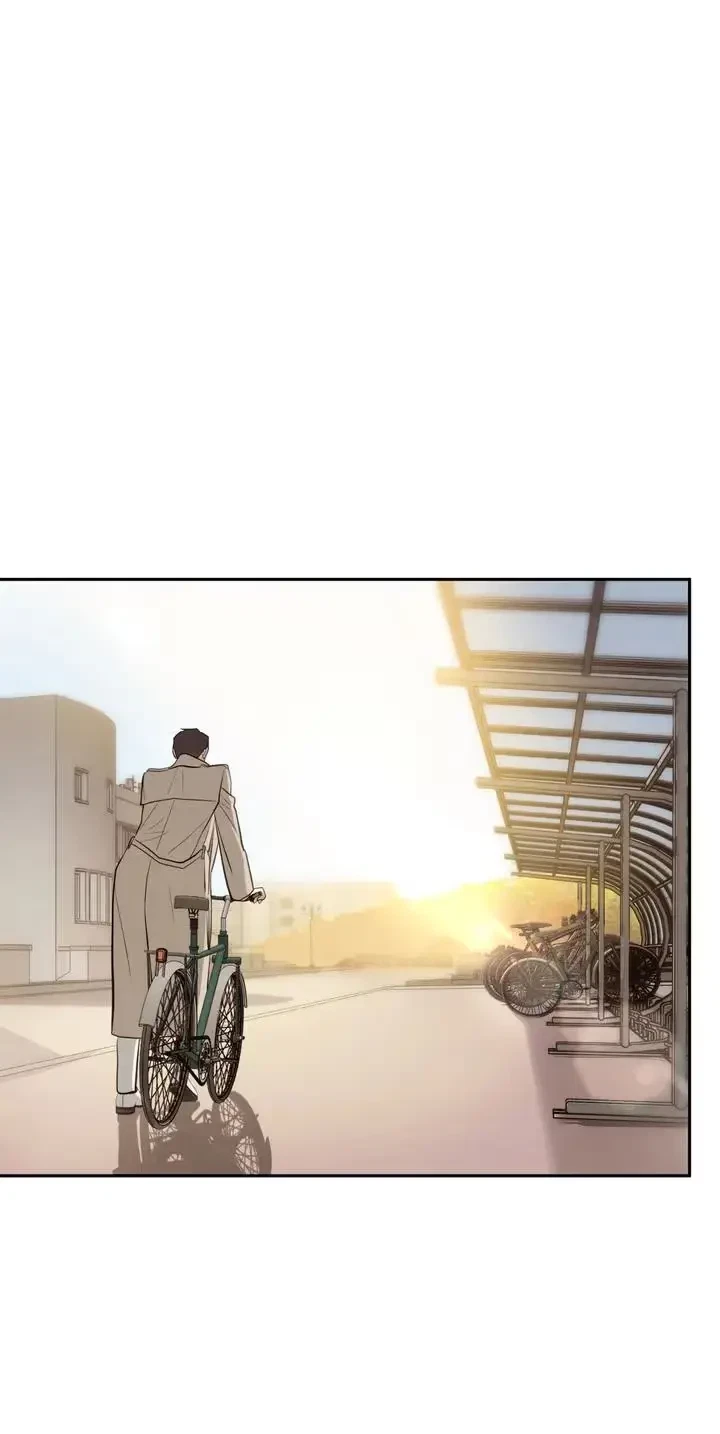 Chapter 44, page 64