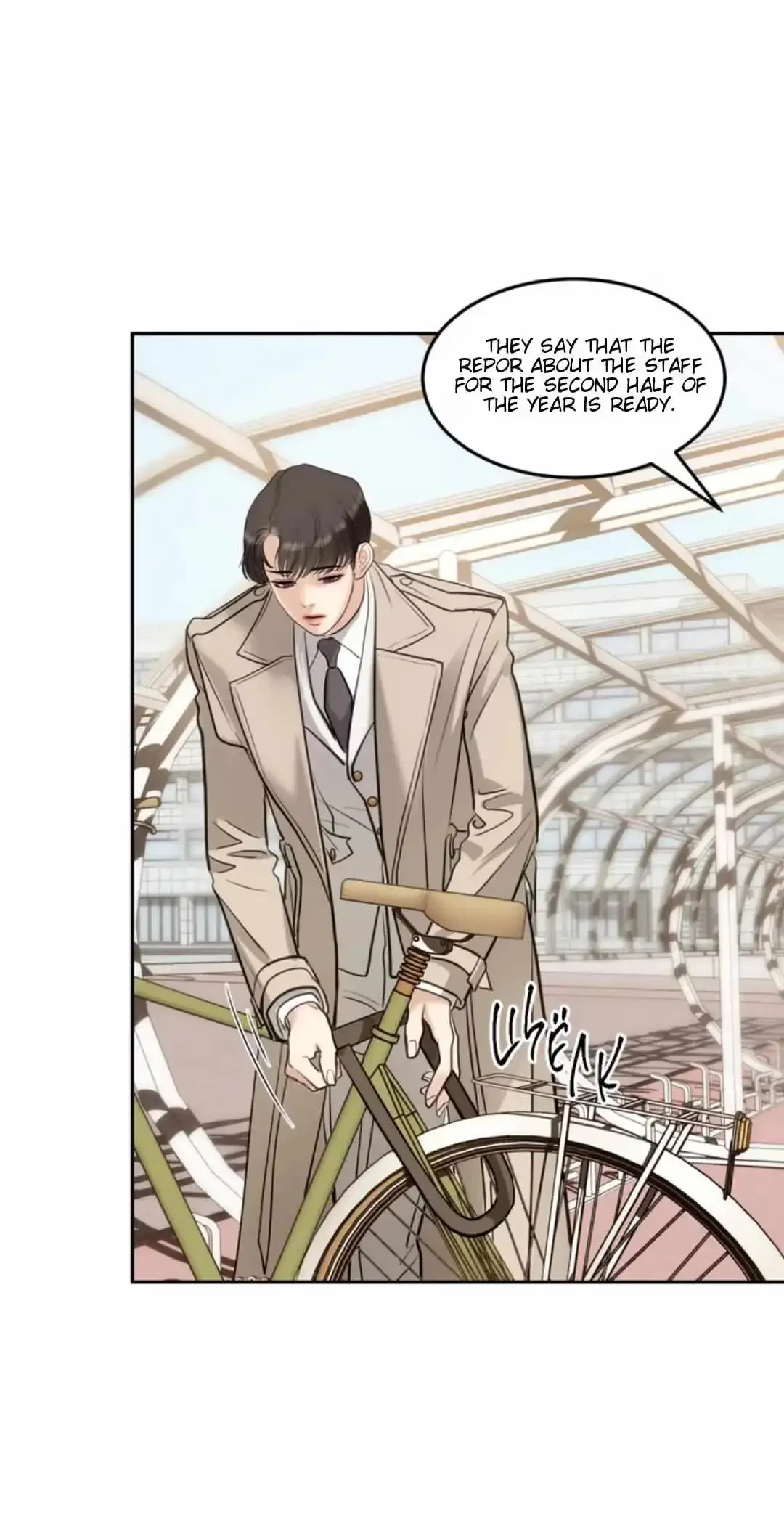 Chapter 44, page 65