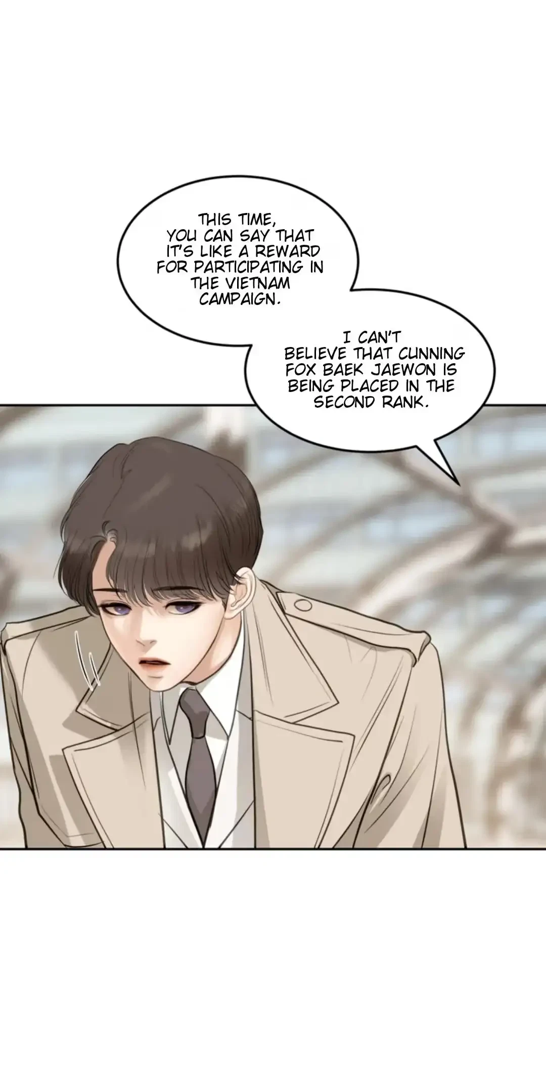 Chapter 44, page 66