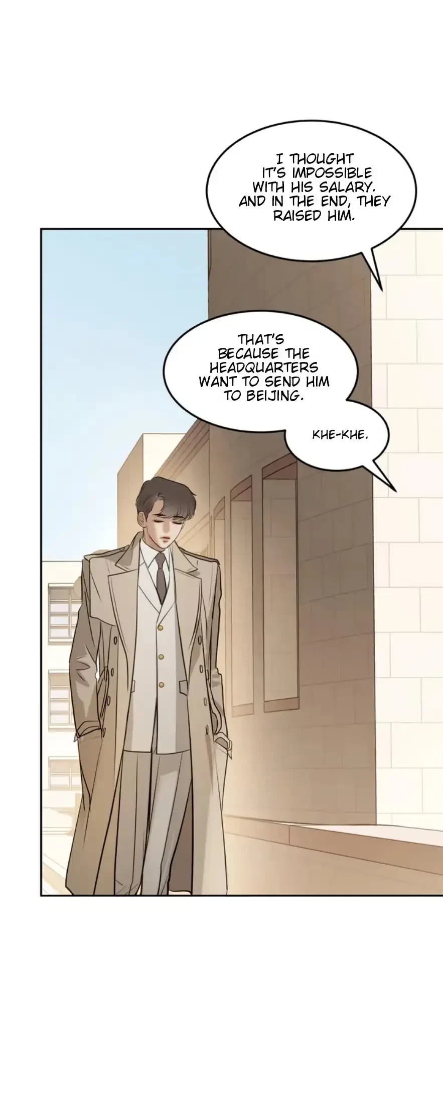 Chapter 44, page 67