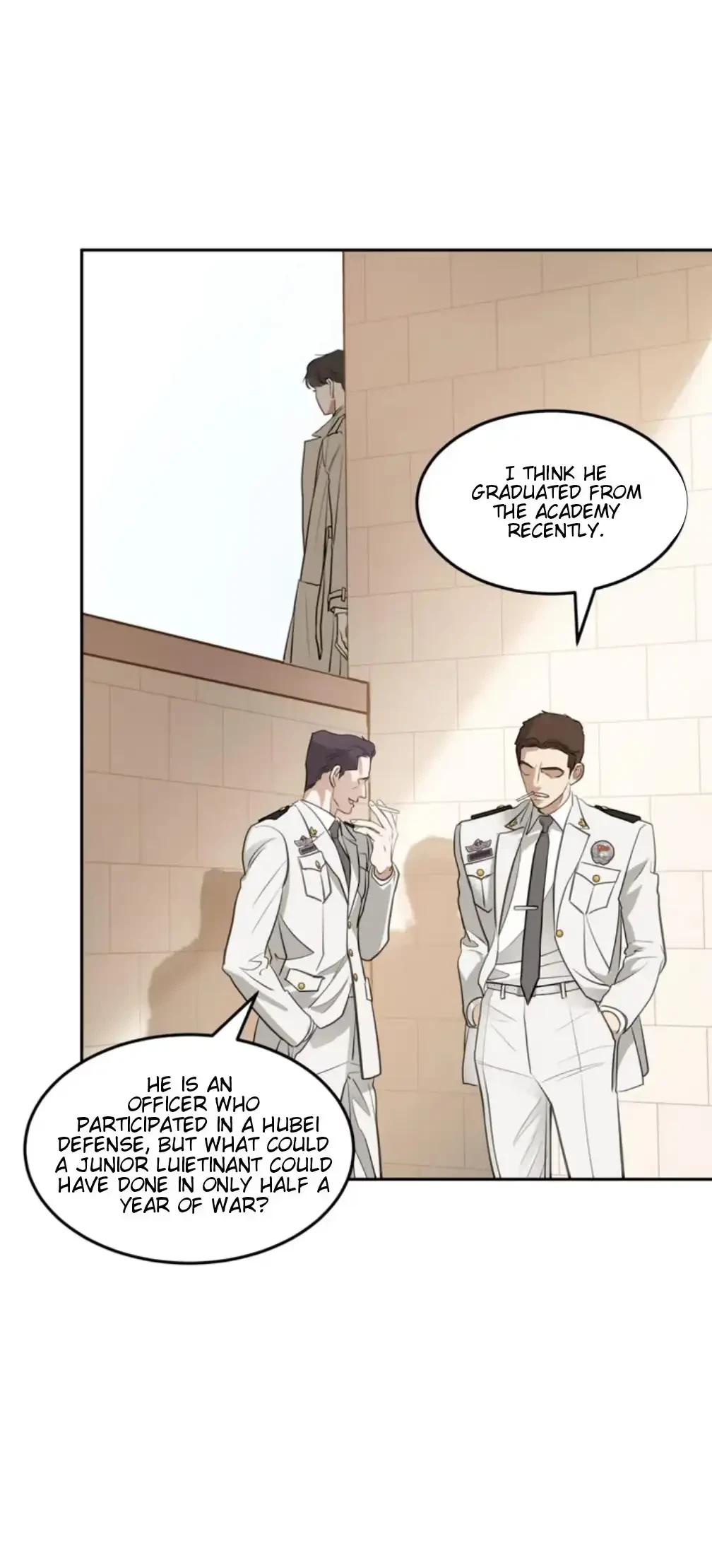 Chapter 44, page 69