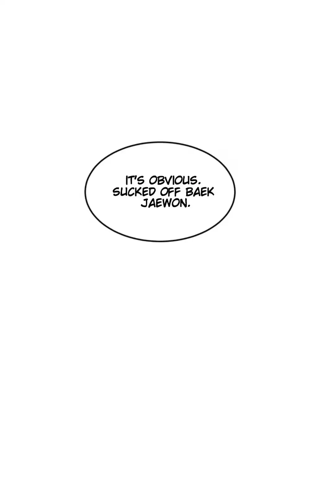 Chapter 44, page 70