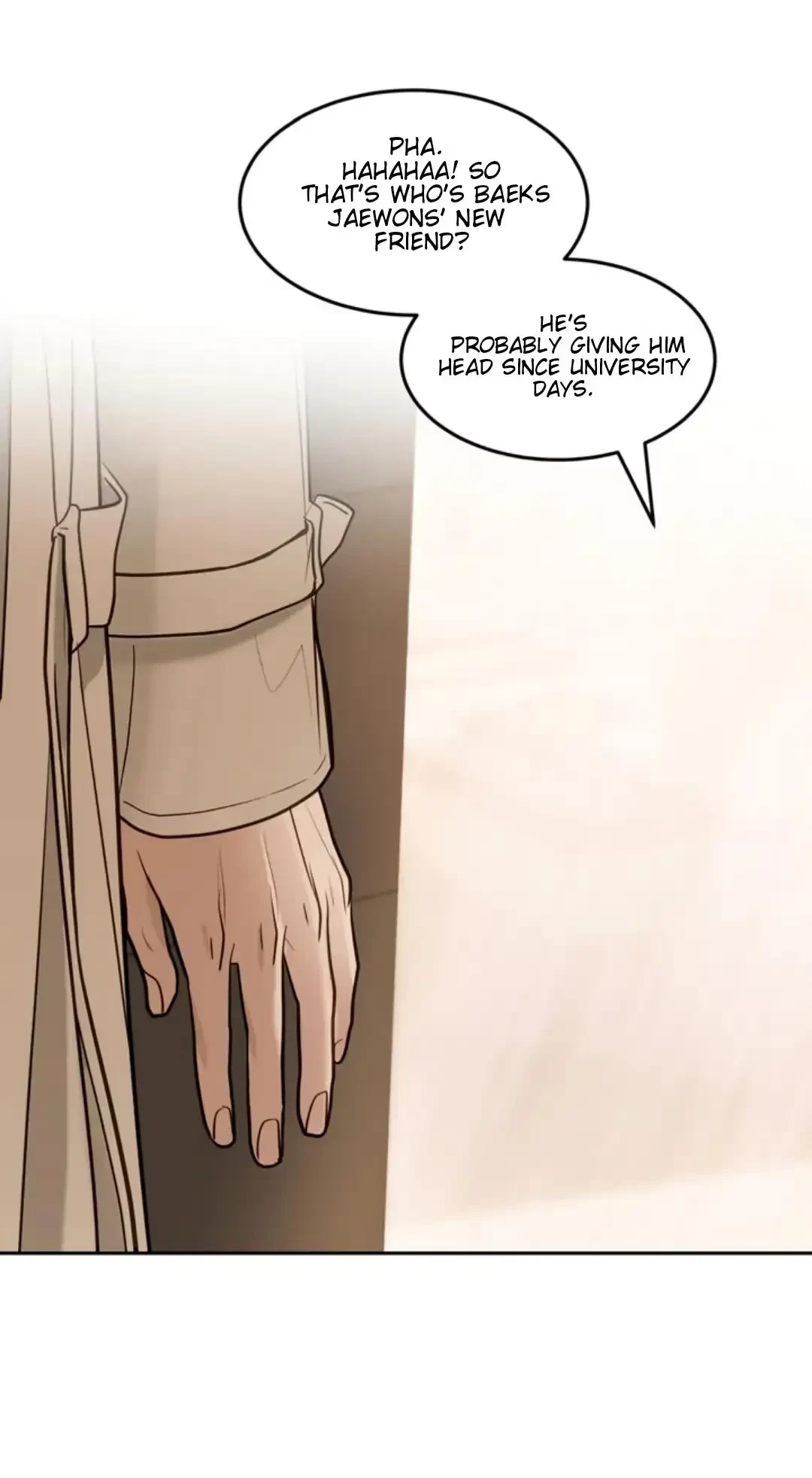 Chapter 44, page 71