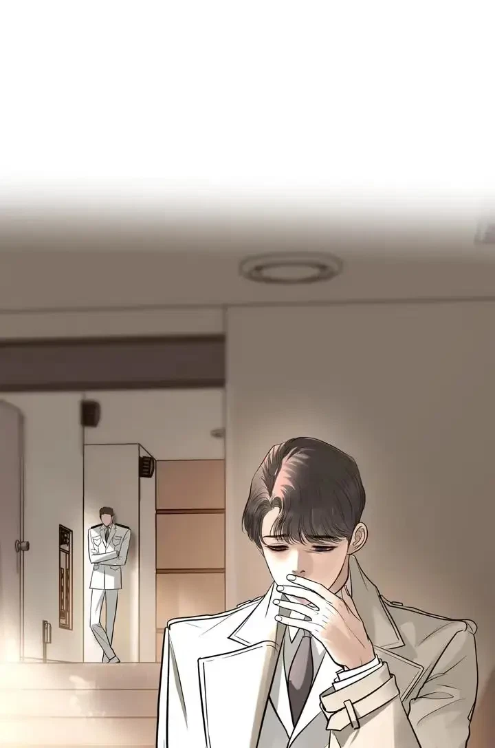 Chapter 44, page 82