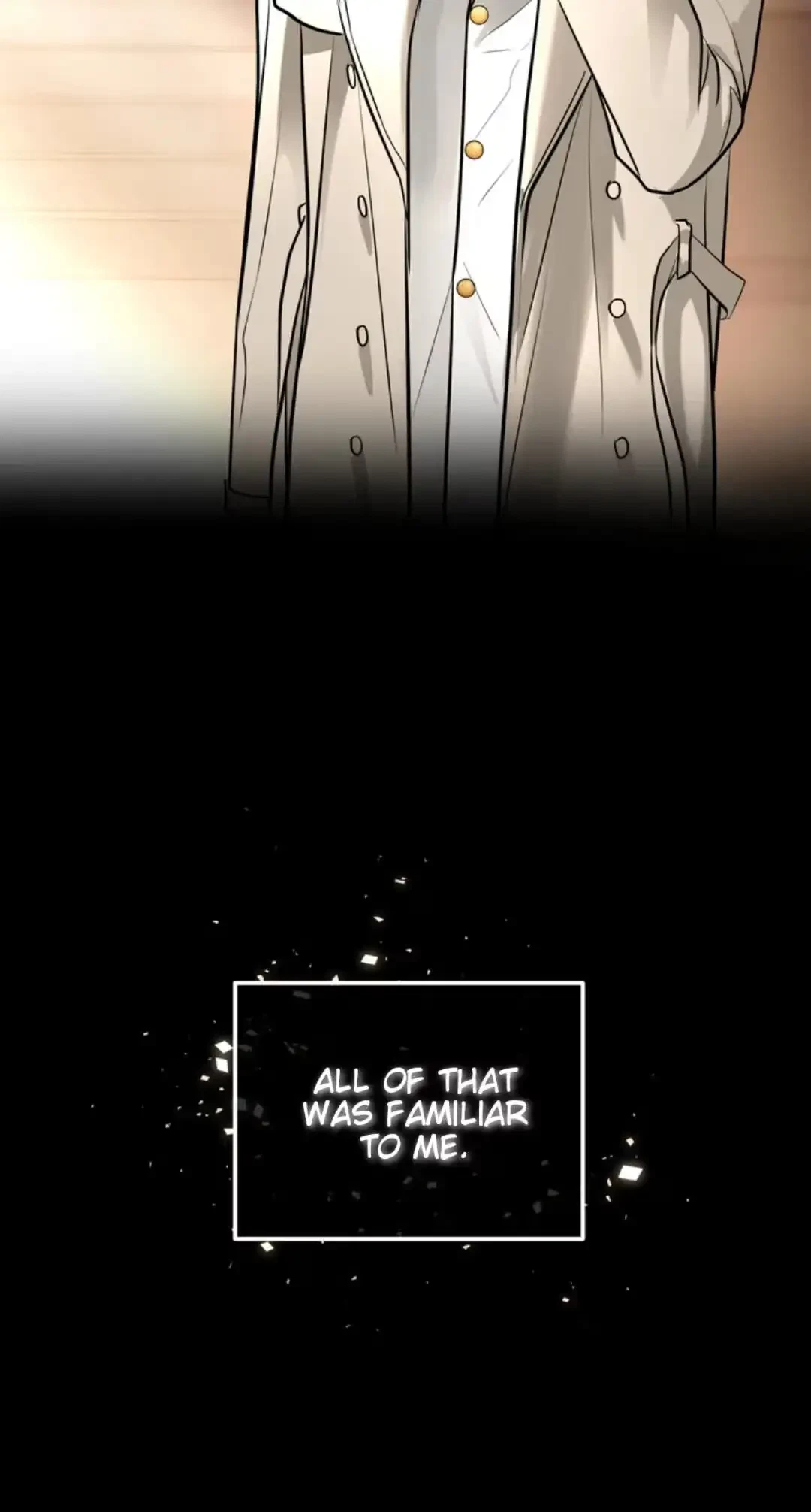 Chapter 44, page 83