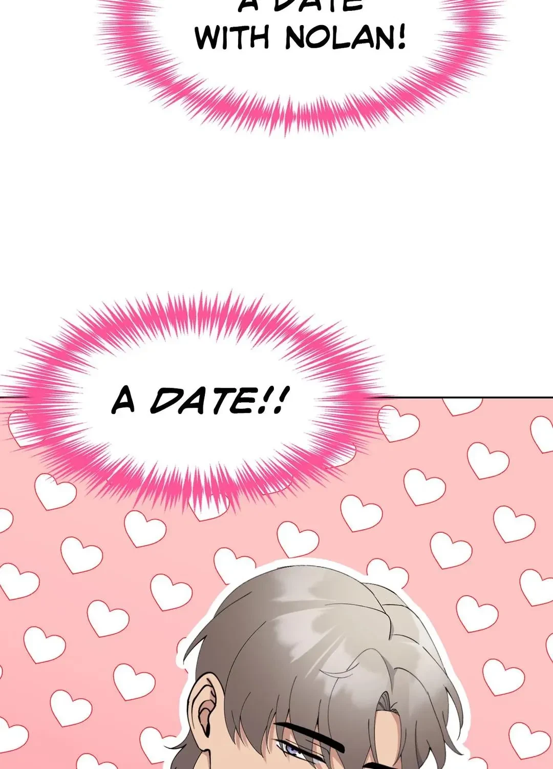 Chapter 17, page 11