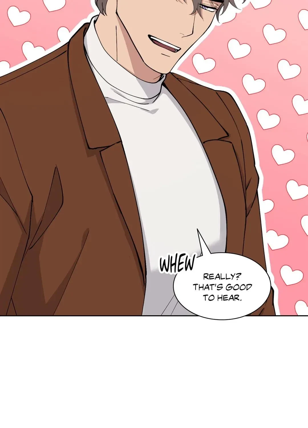 Chapter 17, page 12