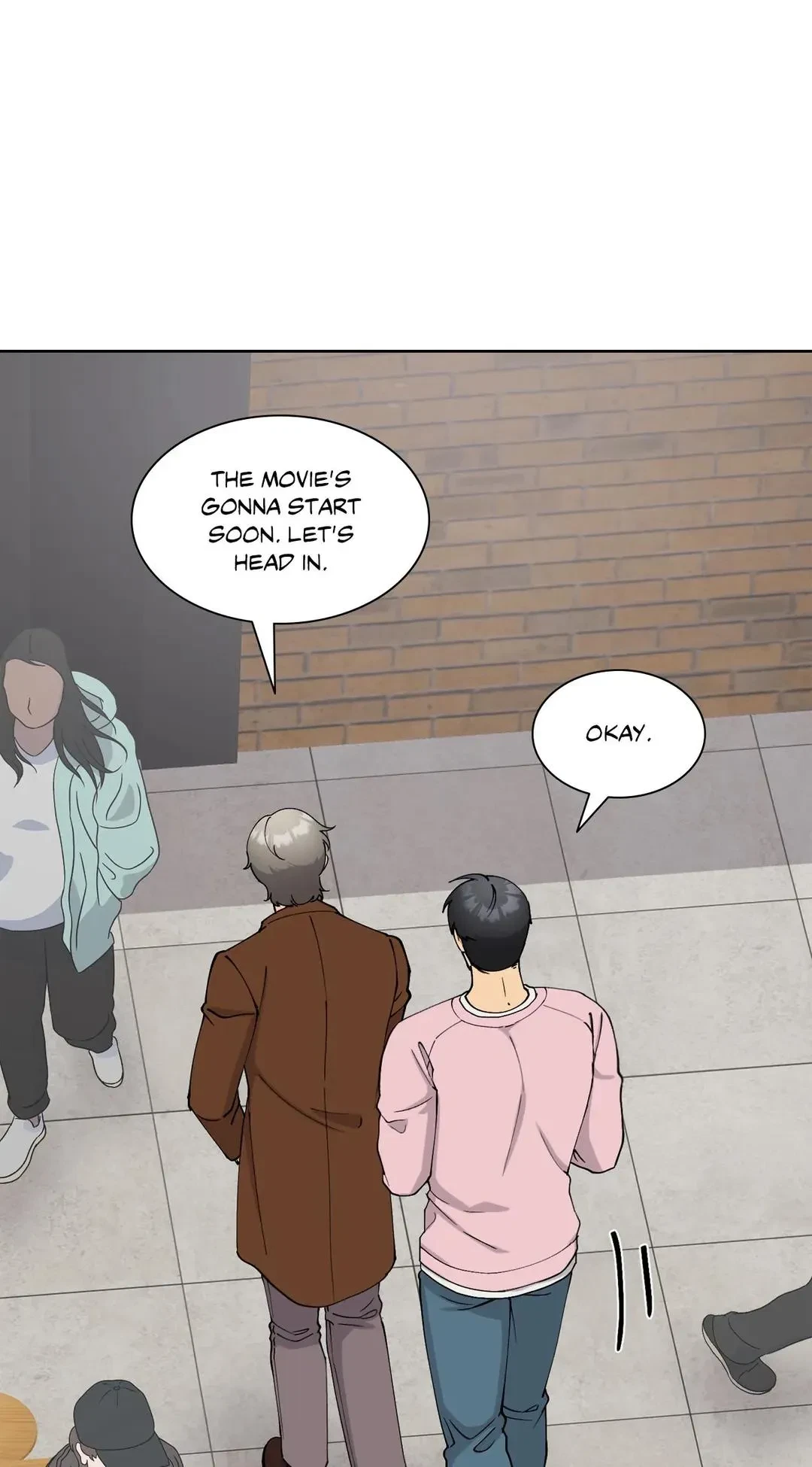 Chapter 17, page 13