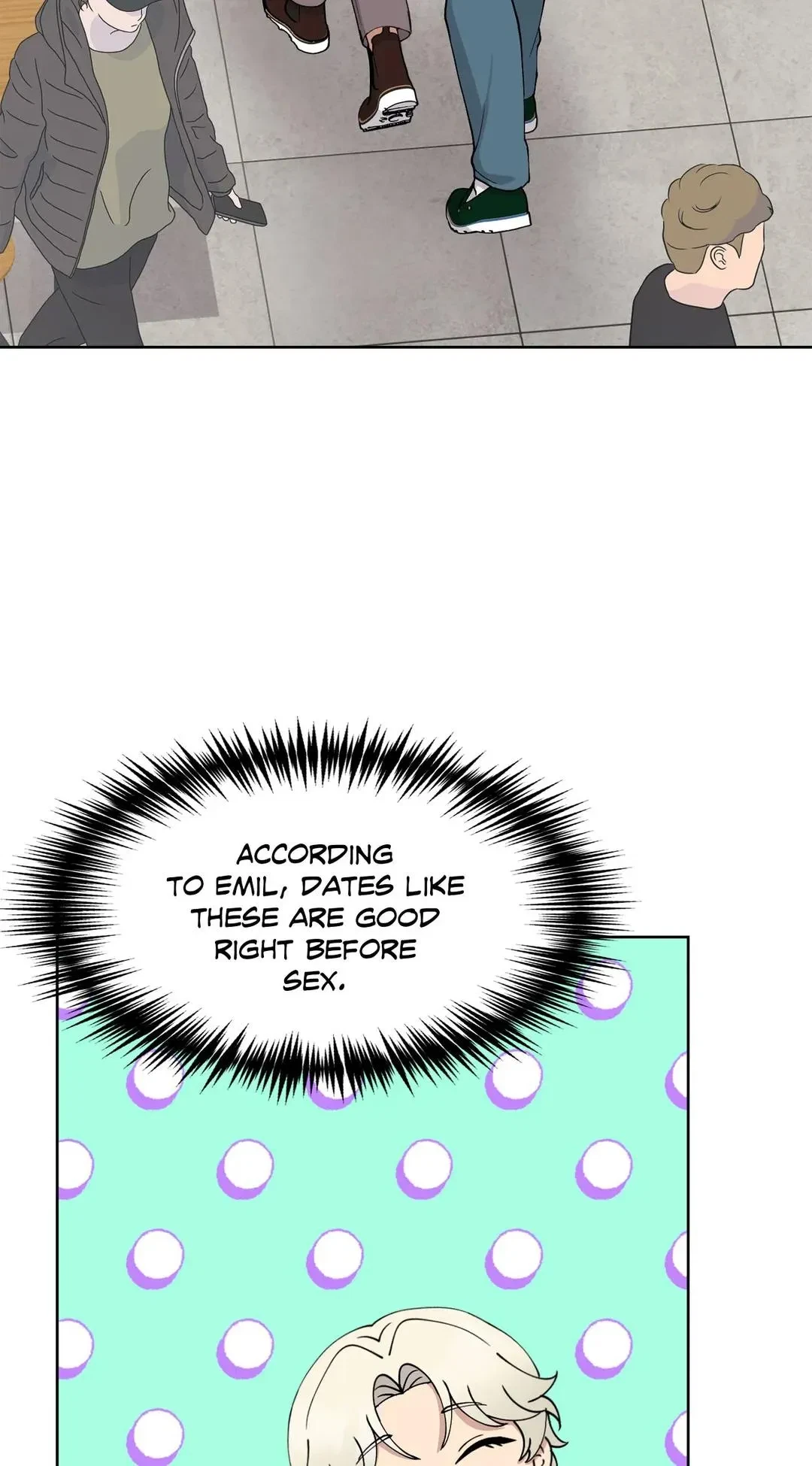 Chapter 17, page 14