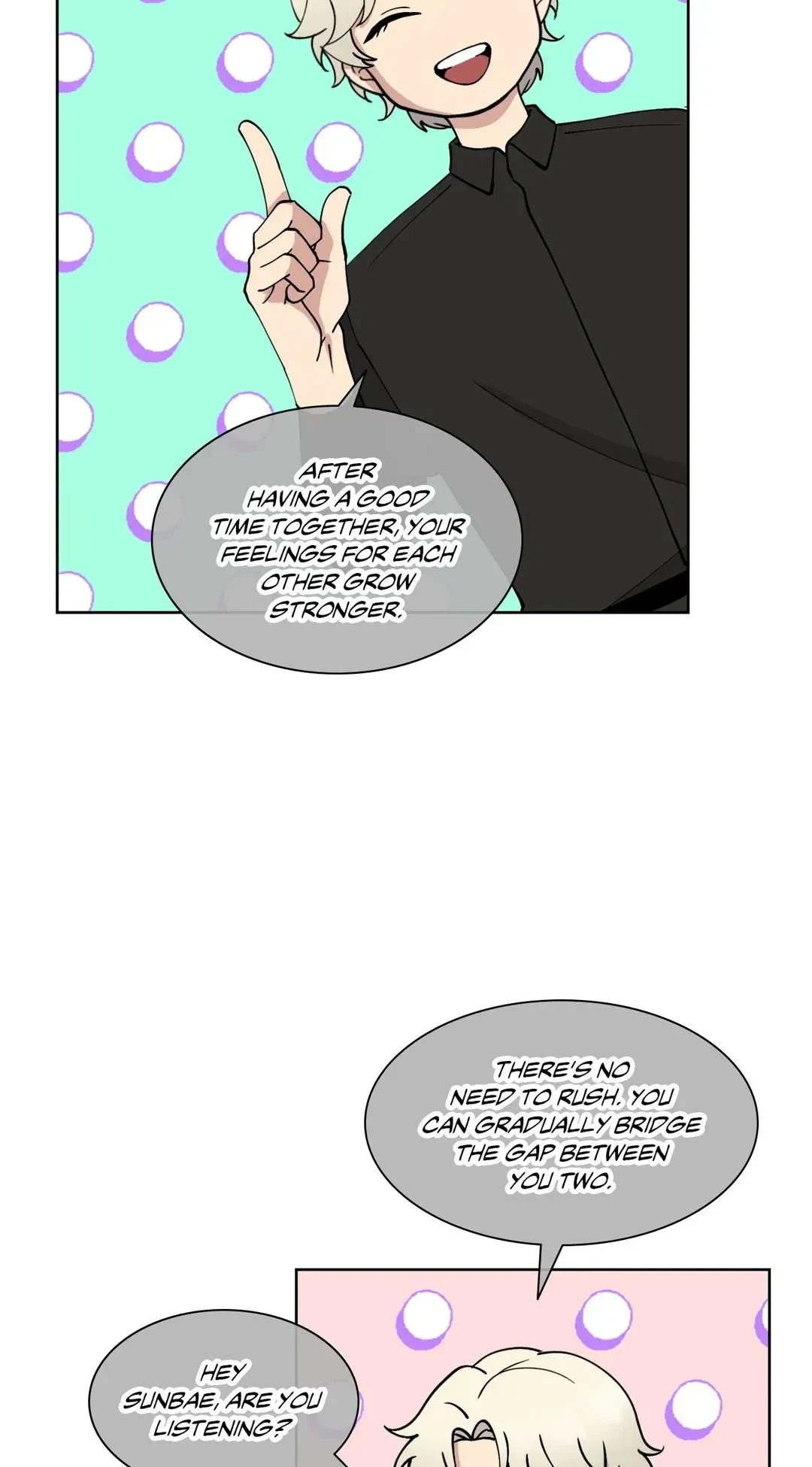 Chapter 17, page 15