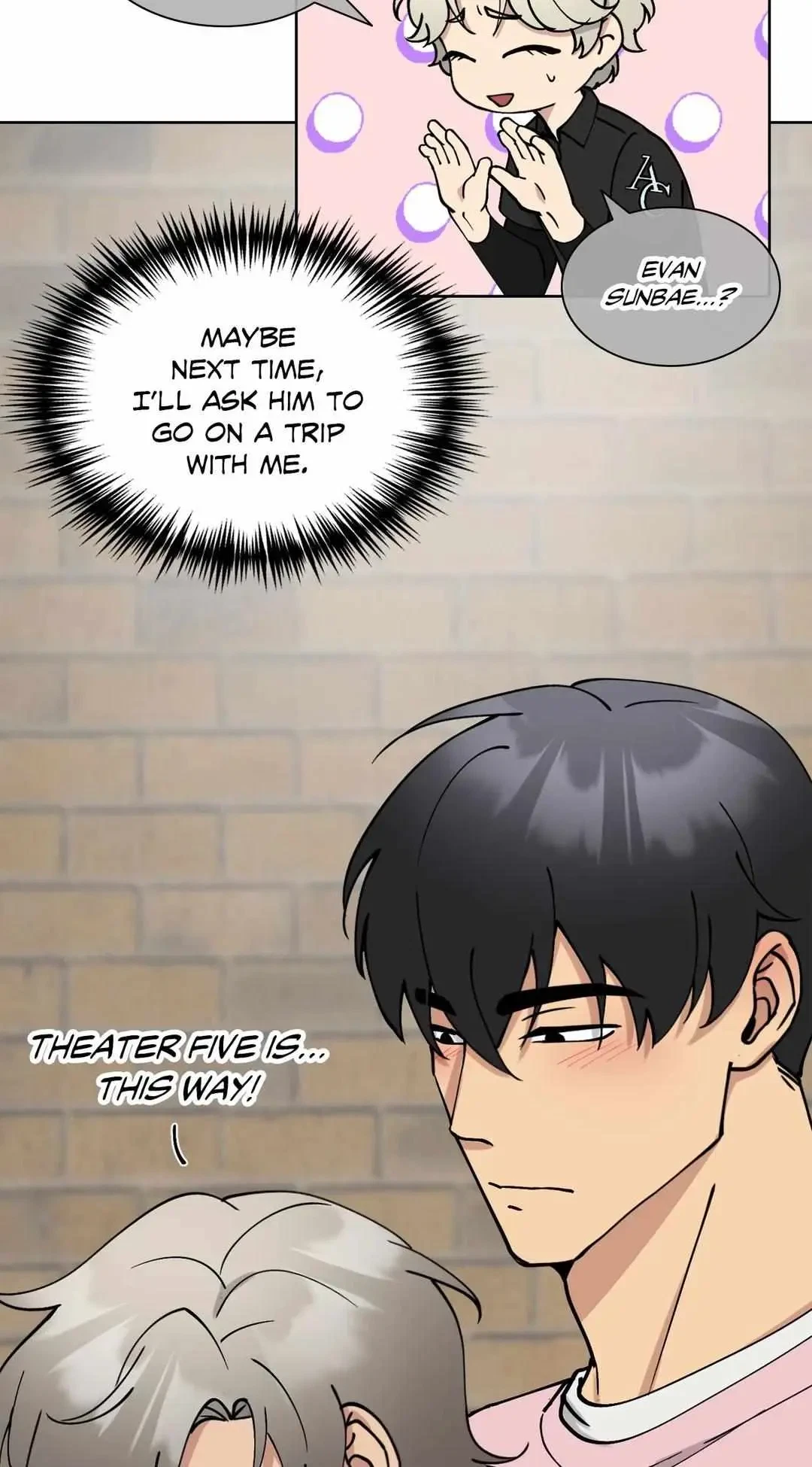 Chapter 17, page 16