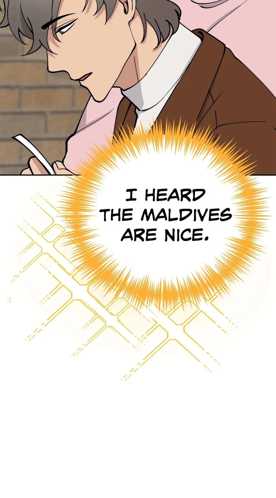 Chapter 17, page 17