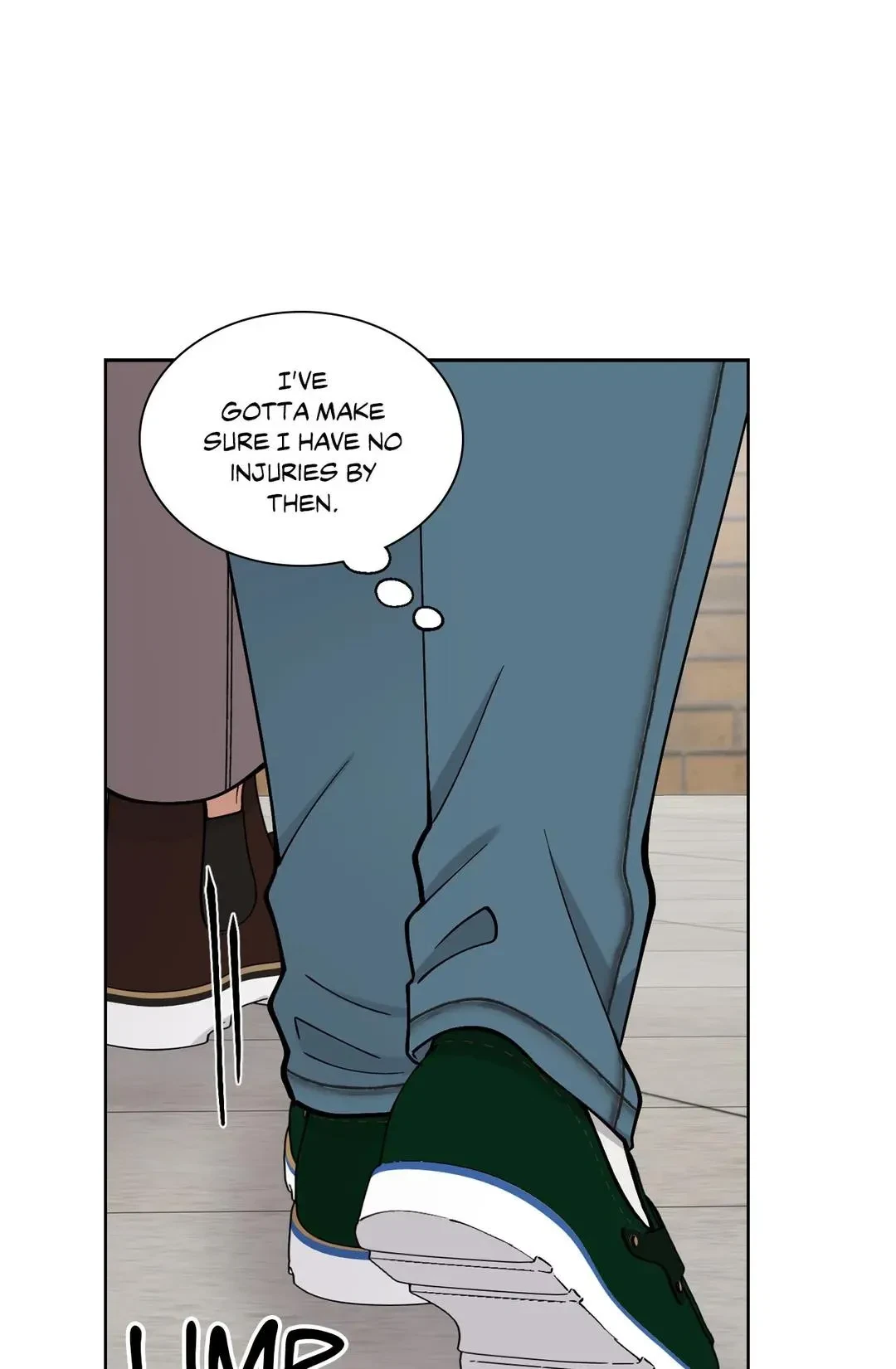 Chapter 17, page 18