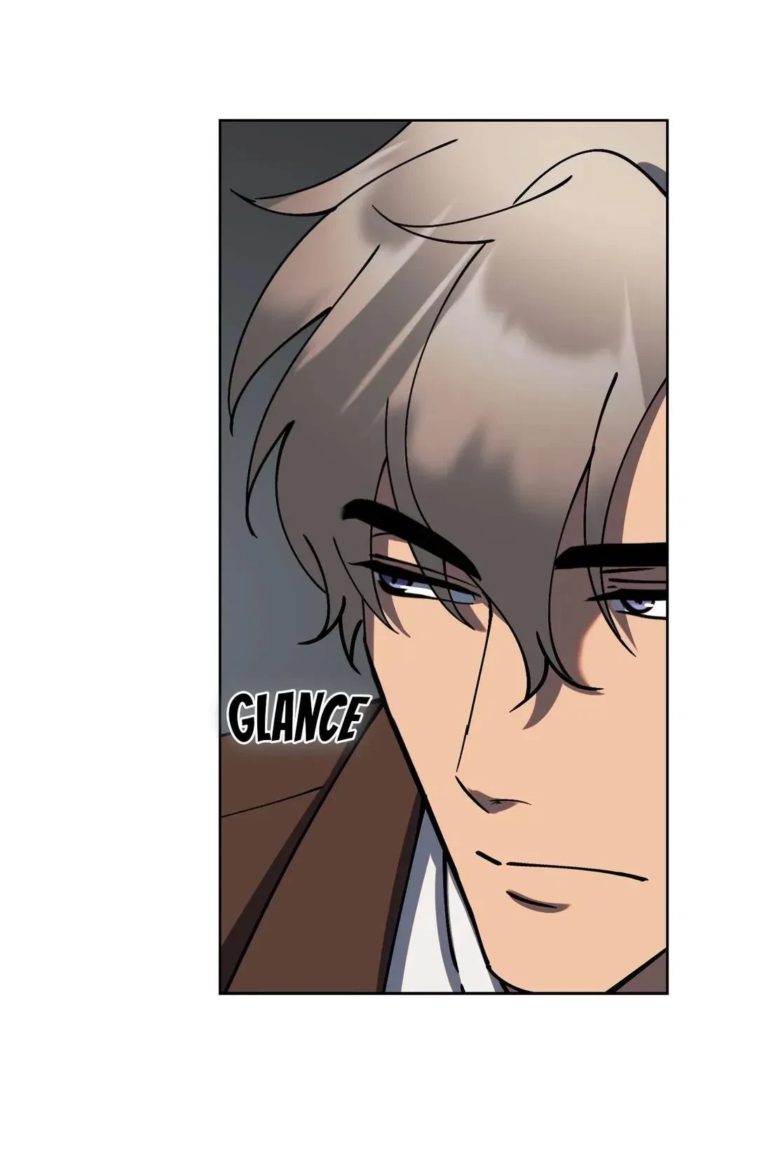 Chapter 17, page 22