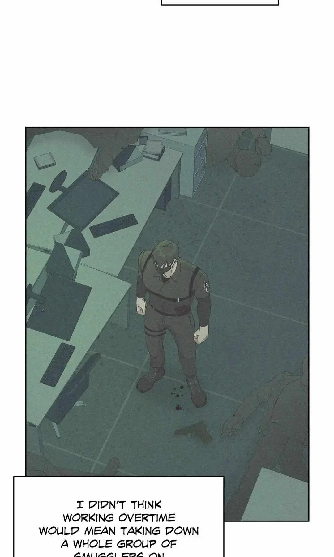 Chapter 17, page 24